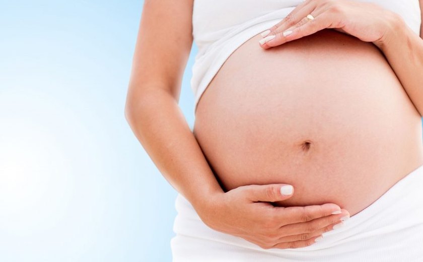 Estudo aponta excesso de 40% em óbitos maternos pela Covid-19