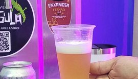 Produtores realizam feira da apicultura em Fernão Velho