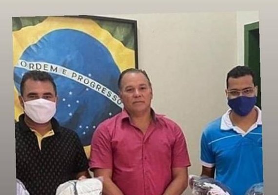 Taxistas da Região Norte voltam a circular