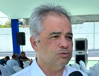 Silvio Camelo repudia restrições à polilaminina e defende continuidade das pesquisas de Tatiana Sampaio