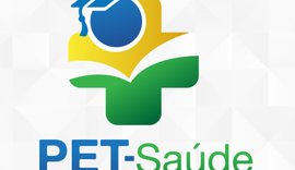 Resultado Preliminar da Seleção de Preceptores do PET-Saúde é divulgado
