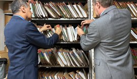 GAECO do MPAL investiga suposto esquema milionário em cirurgias ortopédicas custeadas por decisões judiciais