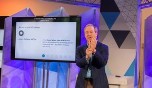 Microsoft vai dar R$ 500 mil para quem conseguir hackear seu sistema
