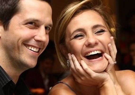 Atores de ‘Segundo Sol’ falam da parceria dentro e fora da Telinha