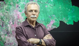 Ex-diretor do Inpe conta bastidores da perseguição de Bolsonaro e fala até em grampo telefônico