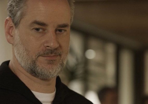 Próximos capítulos! Eugênio descobrirá segredo de Irene