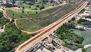 A resposta do MPF ao desastre da mineração em Maceió após oito anos do tremor
