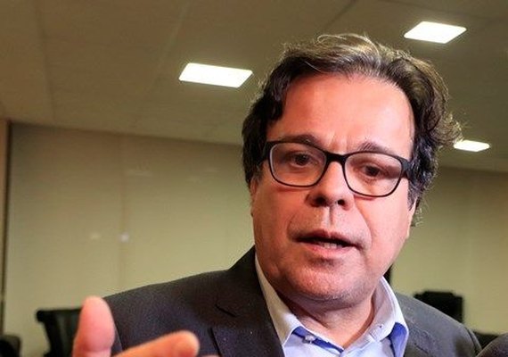 Tutmés Airan é o novo coordenador-geral do Nupemec