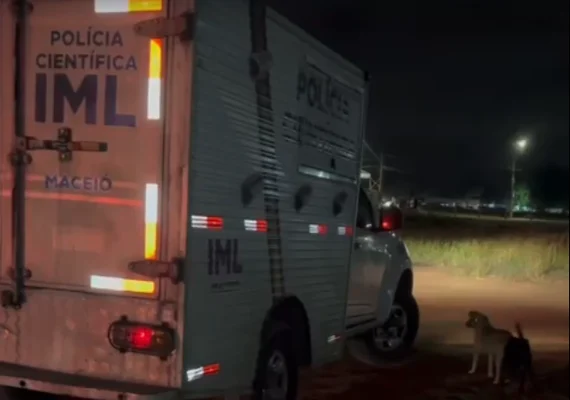 Homem morre afogado em barragem no interior