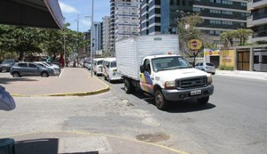 Publicidade irregular pode render multa