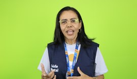 Janeiro Branco alerta para sinais silenciosos de sofrimento emocional