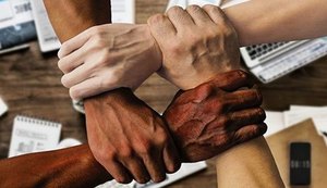 No cooperativismo, juntos fazemos a diferença