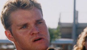 Ator de Velozes e Furiosos: Desafio em Tóquio é preso pela sexta vez em menos de 5 anos