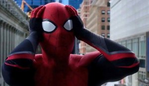 Plague RX! Novo vilão de Homem-Aranha vai te dar pesadelos
