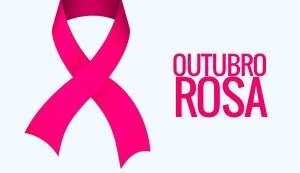 Outubro Rosa: mulheres ainda enfrentam a falta de acesso a cuidados médicos adequados