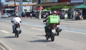 Em 2019, mais de 40 mil incluem atividade remunerada na habilitação em Alagoas