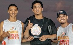 Barra de Santo Antônio comemora 65 anos de Emancipação Política nesta quarta-feira