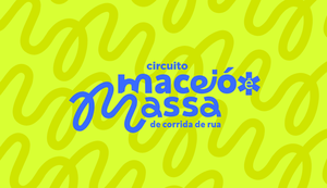 Prefeitura abre mais 200 vagas para a corrida de rua Setembro Amarelo