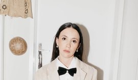 Cantora Flora se apresenta no Theatro Homerinho no próximo sábado (24) com show inédito