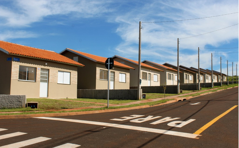 MDR apresenta mudanças no Programa Casa Verde e Amarela durante Fórum Norte Nordeste da Indústria da Construção Civil