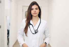 Médica orienta população como agir em casos de intoxicação
