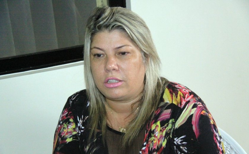 MP ajuíza ação por ato de improbidade administrativa contra prefeita de Traipu