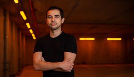 Maceió vai ganhar novo Complexo Administrativo Municipal no centro da Cidade