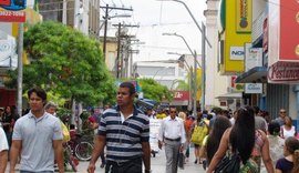 Fecomércio informa horário de funcionamento de estabelecimentos no Dia de Corpus Christi