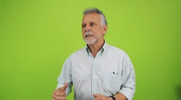 TH Entrevista - Judson Cabral