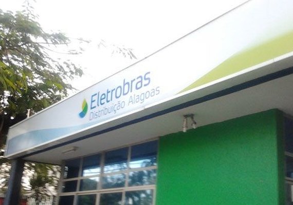 Eletrobras atrai interesse com desestatização; valor de mercado sobe R$9 bilhões