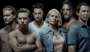 Animal Kingdom Temporada 6: Final explicado! Pope morreu?