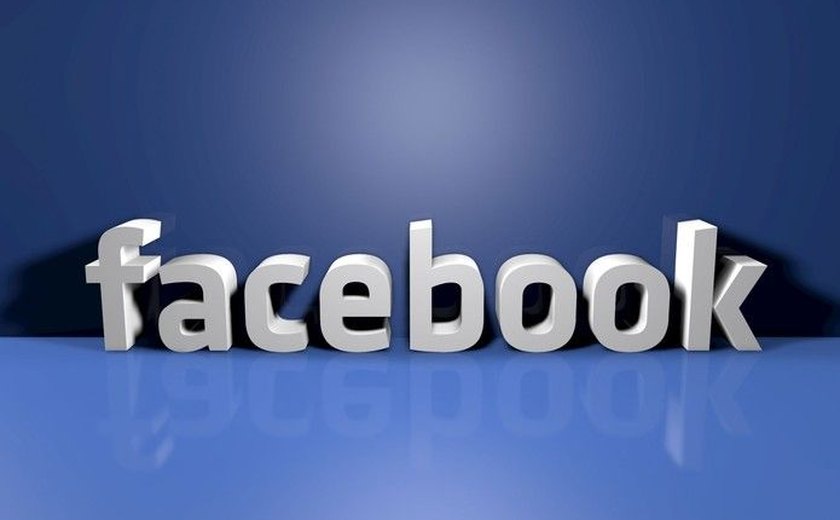 Facebook cumpre decisão de Traipu, mas ainda não pagou pena aplicada