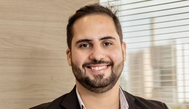 Aposentadoria mais distante em 2026? Sindav/AL alerta sobre novas exigências do INSS