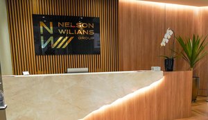 Consultoria de negócios é opção para empresas em tempos de instabilidade