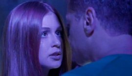 Reviravolta! Eliza engatará romance com Arthur e sofrerá com nova vilã