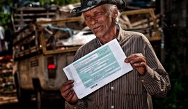 Mais de 100 mil beneficiários do BPC devem se inscrever no Cadastro Único