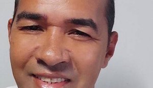 Corpo de cantor vítima de engavetamento na BR-424 é sepultado em Viçosa