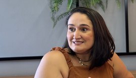 Genética é decisiva no diagnóstico de quase 5 mil pacientes com doenças raras em AL