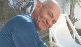 Cantor Gilson Vieira, compositor de Casinha Branca, morre aos 73 anos