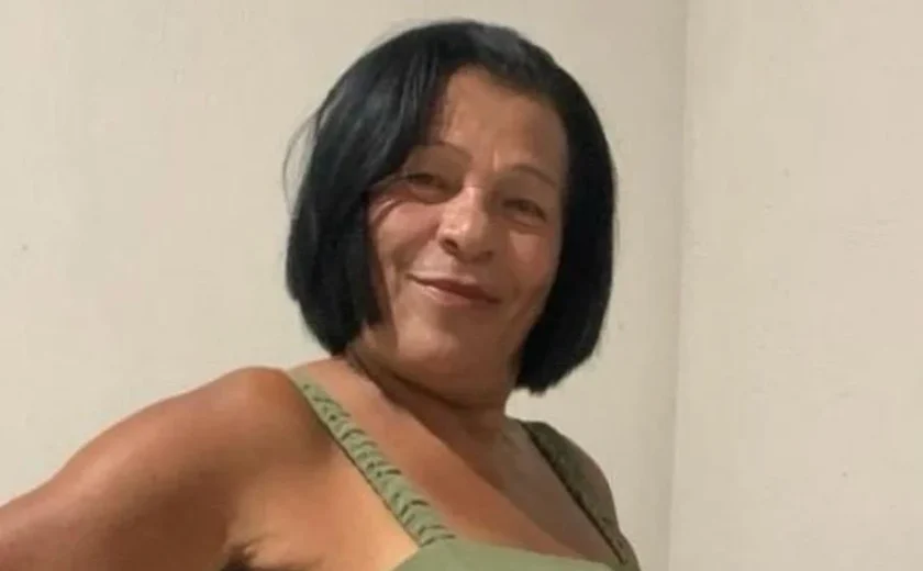 Corpo de mulher desaparecida após queda de embarcação é encontrado no Rio São Francisco