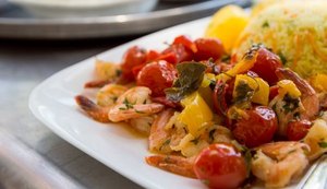 Festivais Gastronômicos movimentam a economia e o turismo em Alagoas