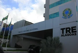 Prazo para regularizar título de eleitor termina em 13 dias