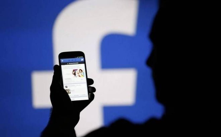 Facebook prepara novo recurso que mostra tempo gasto na rede social