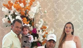 Mãe doa rim ao filho e transforma esperança em uma segunda chance de vida