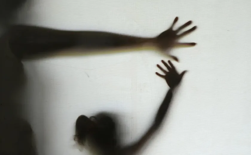 Movimento contra violência sexual lança site para facilitar denúncias
