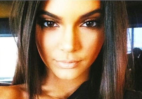 Joias de Kendall Jenner no valor de R$ 630 mil são furtadas em Los Angeles