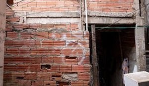 Mais de 80% dizem que custo da moradia dificulta casa própria