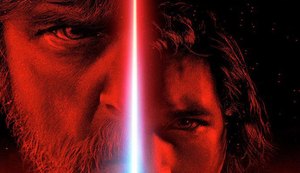 ‘Star Wars: Os Últimos Jedi’ ganha prévia cheia de cenas inéditas; assista aqui