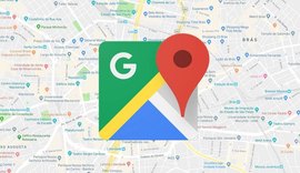 Jornal diz que 11 milhões de estabelecimentos marcados no Google Maps são falsos