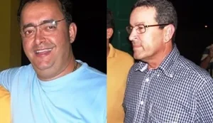 “Caso Grilo”: Tribunal do Júri condena mandante a 18 anos de prisão pelo assassinato de empresário